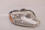 Maserati Quattroporte M139 2009 Front right headlight USA