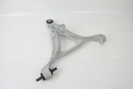 Ferrari F430 430 F136E 360 Modena Spider F131 F133B Front lower suspension control arm