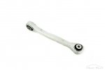 Lamborghini Huracan Rear coupling connection tie rod arm