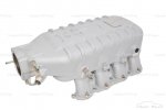 Aston Martin Vantage 4.7 V8 Intake manifold