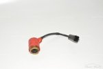 Maserati 3200 4200 GT 355 456 550 Maranello Shock absorber actuator