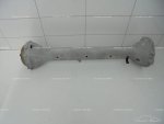 Aston Martin DB9 Torque tube propshaft clucth automatic