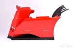 Ferrari Enzo Original Rear left LH N/S wing fender