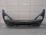 Ferrari F149 California Rear bumper for camera sensors New USA