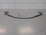 Ferrari 458 Italia F142 Front bumper diffuser New