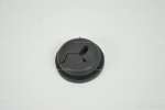 Lamborghini Diablo Wiring cap cover