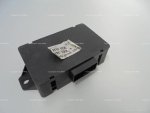 Ferrari 599 GTB F141 Windshield wiper control unit ecu module