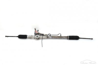 Lamborghini Murcielago RHD Power steering rack