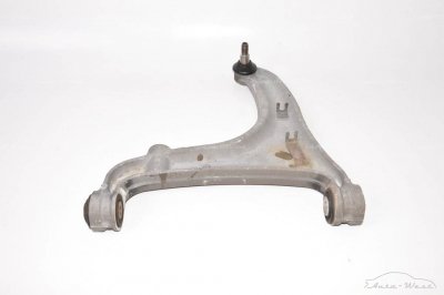 Maserati Granturismo Grancabrio M145 Rear left lower control suspension arm