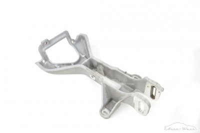 Ferrari F430 430 F136E 360 Modena Spider F131 F133B Steering column support bracket