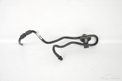 Bentley Continental GT GTC Flying Spur MAP sensor with pipe