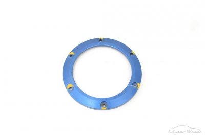 Lamborghini Gallardo Spyder 04-08 Fuel pump closing ring