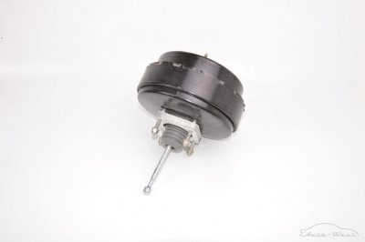 Maserati Granturismo M145 Servo booster brake pump