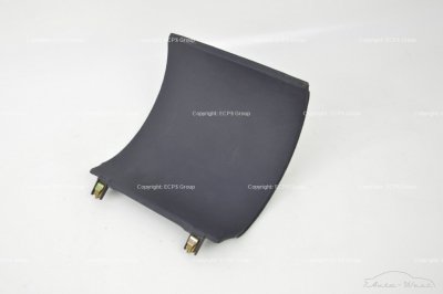 Bentley Continental GT Rear centre seat panel cover trim