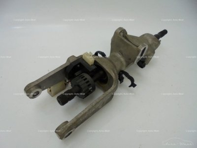 Ferrari 550 575 Maranello F133A F133E Steering column