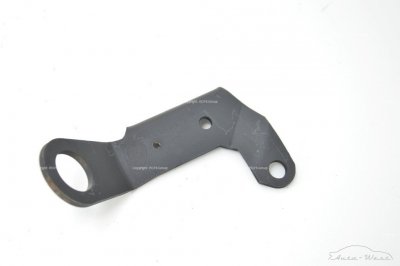 Lamborghini Gallardo LP500 LP520 Spyder Engine hook bracket