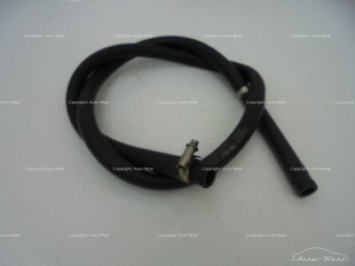 Ferrari 550 575 Maranello 456 M GTA Coolant radiator pipe hose cable