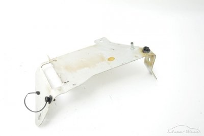 Lamborghini Gallardo LP500 LP520 Spyder Holder bracket support