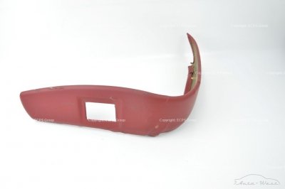 Ferrari 456 GT GTA M F116 Right seat cover trim