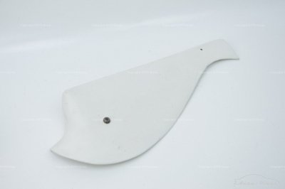 Lamborghini Diablo VT Seat cover panel trim