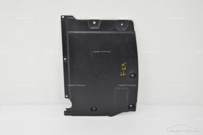 Ferrari F12 Berlinetta F152 Right undertray cover