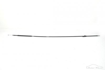 Lamborghini Gallardo 04-08 Handbrake cable