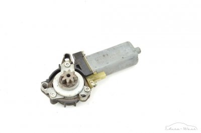 Lamborghini Gallardo LP500 LP520 Spyder Seat motor adjustment mechanism