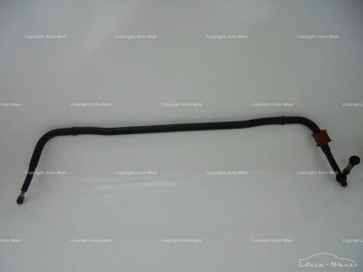 Ferrari 550 575 Maranello Front stabiliser sway bar with tie rod