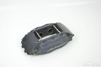 Lamborghini Diablo Right brake caliper