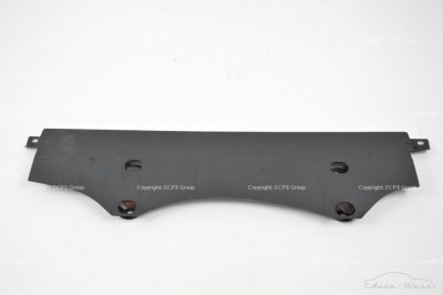 Ferrari 456 GT GTA Rear bumper undertray