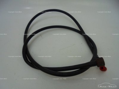 Ferrari 550 575 Maranello 456 M GTA Oil pipe brake hose cable