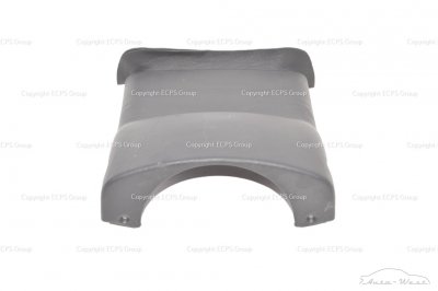 Aston Martin DB9 DBS Vantage Virage Rapide Steering column upper cover