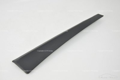 Bentley Continental GT Armrest cover trim right