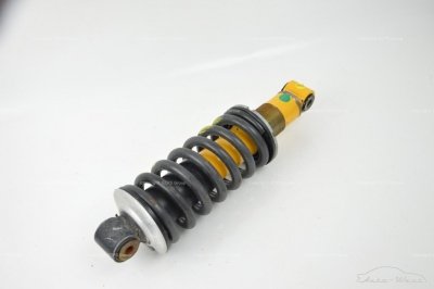 Lamborghini Gallardo 04-08 Front shock absorber Koni sport