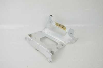 Lamborghini Gallardo LP500 LP520 Rear right light bracket mounting support