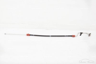 Ferrari 458 Italia F142 Power steering delivery pipe hose cable