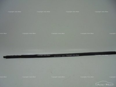 Ferrari 550 575 Maranello F133E F133A Door seal