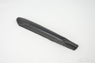 Lamborghini Diablo Case cover trim panel