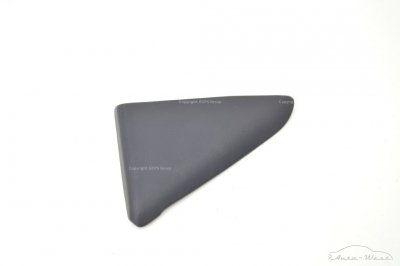 Lamborghini Murcielago Door card trim panel right