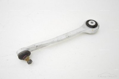 Bentley Continental GT Front control suspension arm wishbone