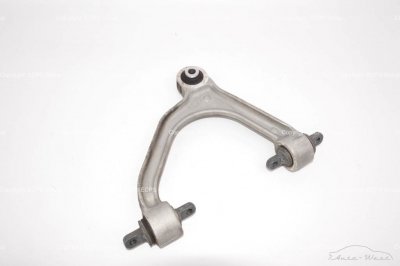 Ferrari 360 F430 612 Scaglietti Front left right upper suspension arm lever