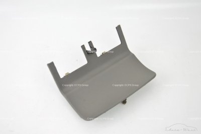 Bentley Continental Flying Spur Rear centre console panel trim cover
