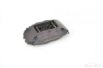 Lamborghini Gallardo Rear right brake caliper