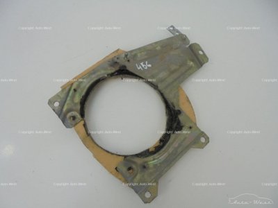 Ferrari 456 M GTA F116 Speaker bracket holder