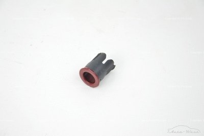 Ferrari 599 GTB F141 Fiorano Rear bumper PDC sensor frame