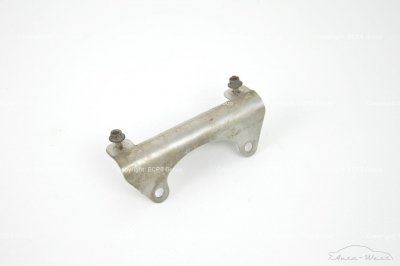 Ferrari FF F151 Bracket mounting holder