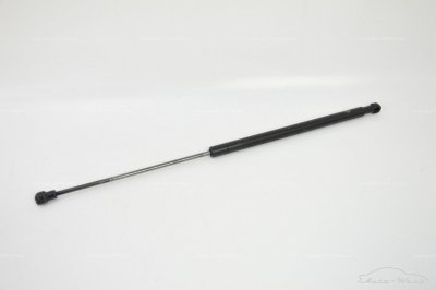 Lamborghini Diablo Murcielago Hood bonnet strut gas spring