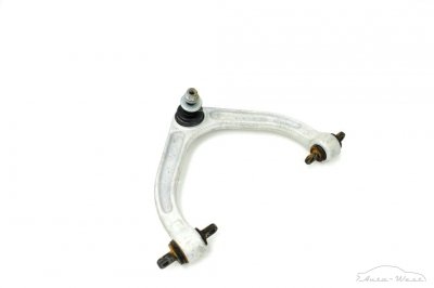 Lamborghini Gallardo 04-08 Rear left upper suspension control arm wishbone