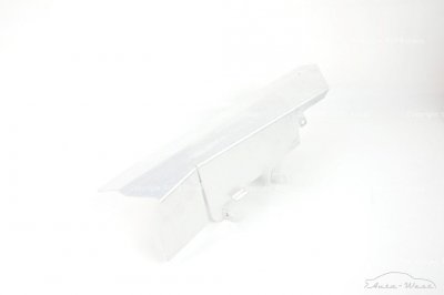 Ferrari FF F151 Bracket cover plate