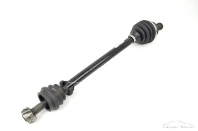 Lamborghini Gallardo 04-08 Front right driveshaft halfshaft